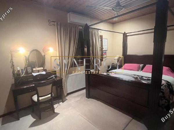 4 bedroom detached house for sale klirou nicosia 1232534 image 5215740