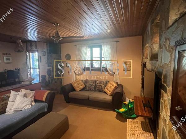 4 bedroom detached house for sale klirou nicosia 1232534 image 5215743