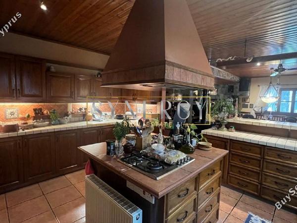 4 bedroom detached house for sale klirou nicosia 1232534 image 5215750