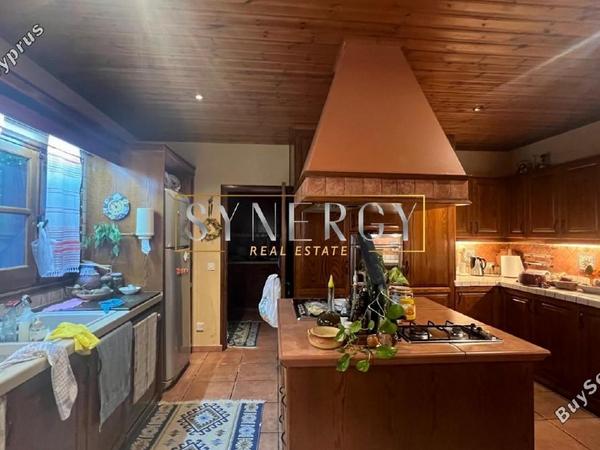 4 bedroom detached house for sale klirou nicosia 1232534 image 5215752