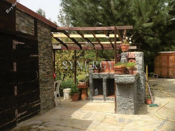 4 bedroom detached house for sale klirou nicosia 1232534 image 5215763