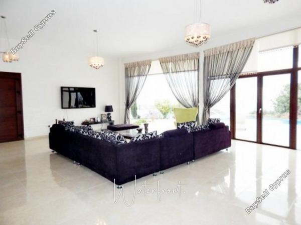 4 bedroom detached house for sale koili paphos 8959534 image 17782425