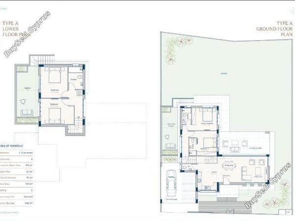 4 bedroom detached house for sale pervolia larnaca 8249534 image 13884295