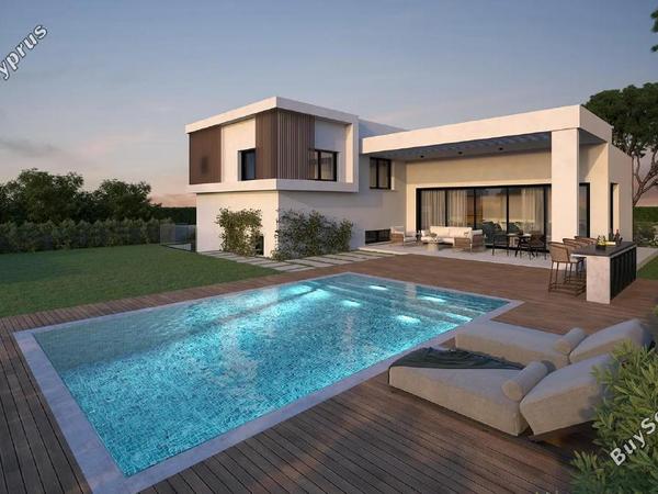 4 bedroom detached house for sale pervolia larnaca 8249534 image 13994474