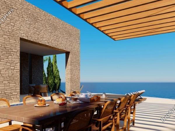 4 bedroom detached house for sale tombs of the kings paphos 8336534 image 15430589