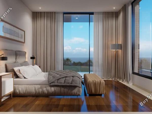 4 bedroom detached house for sale tombs of the kings paphos 8336534 image 15430592