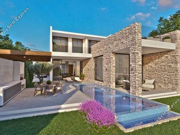 4 bedroom detached house for sale tombs of the kings paphos 8336534 image 15430599
