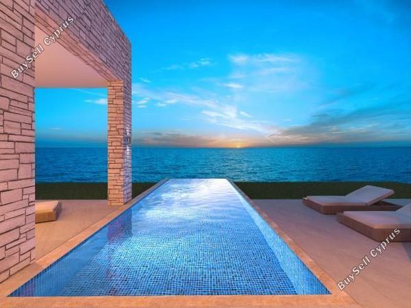 4 bedroom detached house for sale tombs of the kings paphos 8336534 image 15430600
