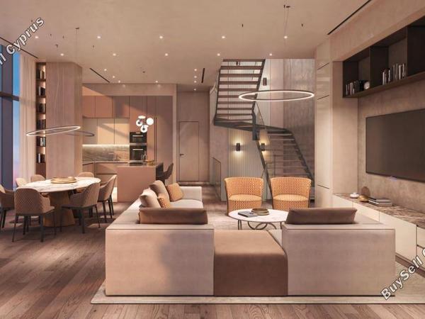 4 bedroom penthouse for sale potamos germasogeias limassol 1176534 image 12972712
