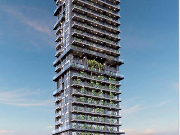 4 bedroom penthouse for sale potamos germasogeias limassol 1176534 image 16778031