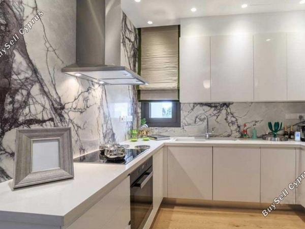 4 bedroom penthouse for sale potamos germasogeias limassol 1732534 image 4667406