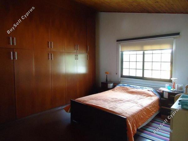 5 bedroom detached house for sale geroskipou paphos 8237534 image 14229943