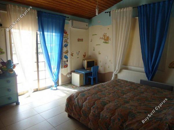 5 bedroom detached house for sale geroskipou paphos 8237534 image 14229947