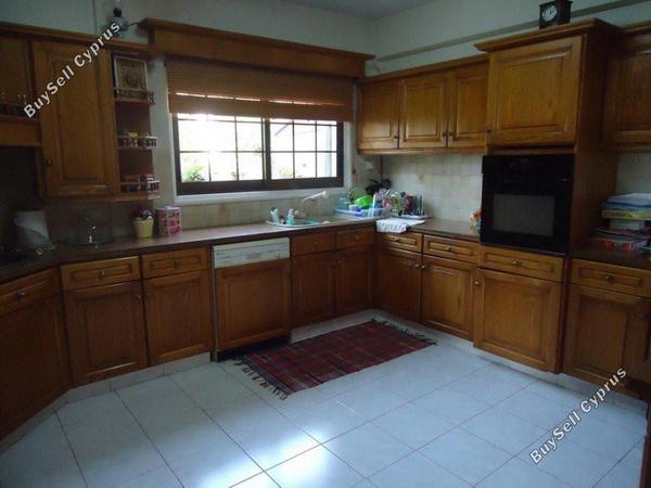 5 bedroom detached house for sale geroskipou paphos 8237534 image 14229953