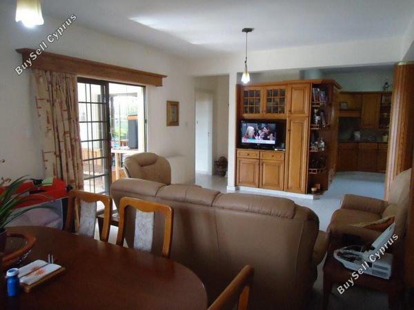 5 bedroom detached house for sale geroskipou paphos 8237534 image 14229955
