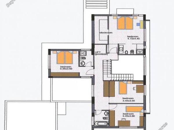 5 bedroom detached house for sale latsia nicosia 1531534 image 16249508