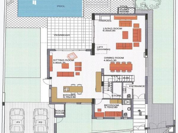 5 bedroom detached house for sale latsia nicosia 1531534 image 16249509
