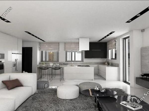 5 bedroom detached house for sale latsia nicosia 1531534 image 16249510