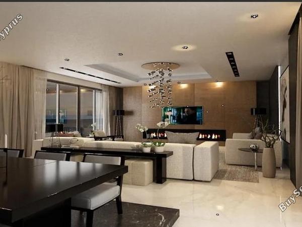 5 bedroom detached house for sale latsia nicosia 1531534 image 16249511