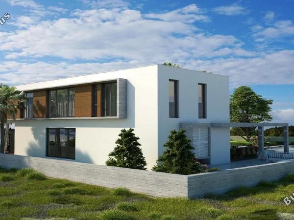 5 bedroom detached house for sale latsia nicosia 1531534 image 16249512