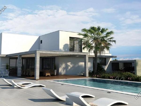 5 bedroom detached house for sale latsia nicosia 1531534 image 16249513