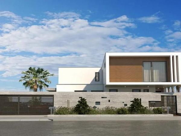 5 bedroom detached house for sale latsia nicosia 1531534 image 16249514