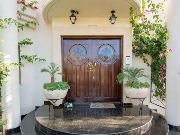6 bedroom detached house for sale limassol municipality limassol 979534 image 6236975