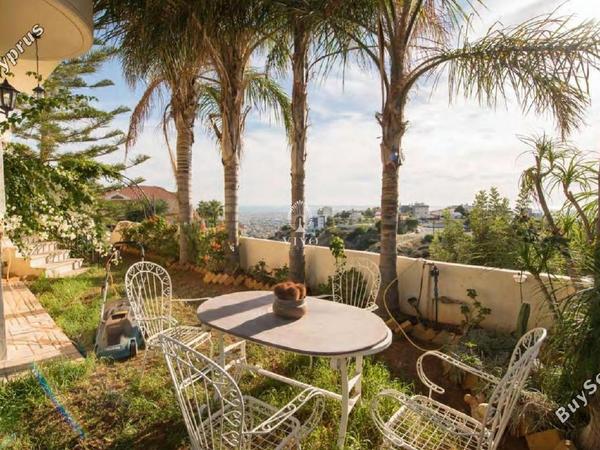 6 bedroom detached house for sale limassol municipality limassol 979534 image 6236980
