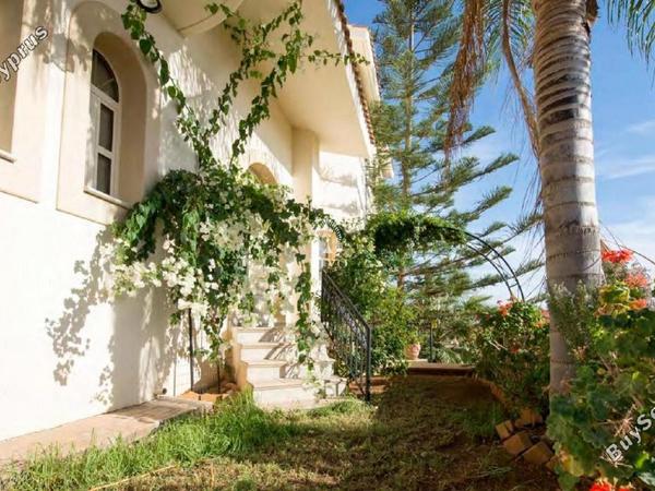 6 bedroom detached house for sale limassol municipality limassol 979534 image 6236985
