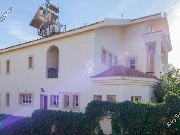 6 bedroom detached house for sale limassol municipality limassol 979534 image 6236988