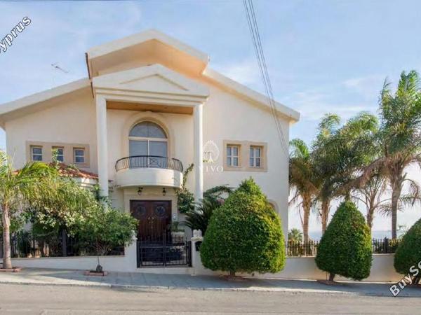 6 bedroom detached house for sale limassol municipality limassol 979534 image 6236990