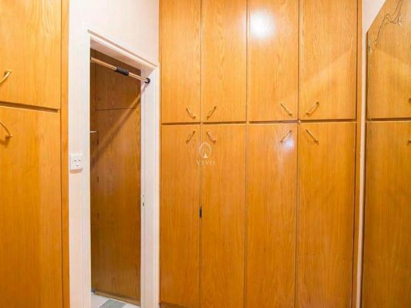 6 bedroom detached house for sale limassol municipality limassol 979534 image 6236991
