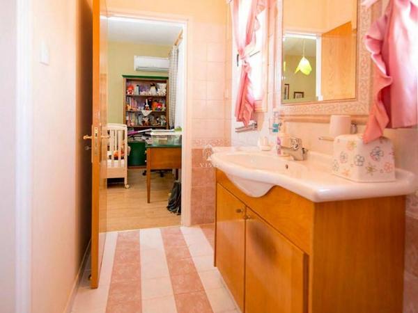 6 bedroom detached house for sale limassol municipality limassol 979534 image 6236994