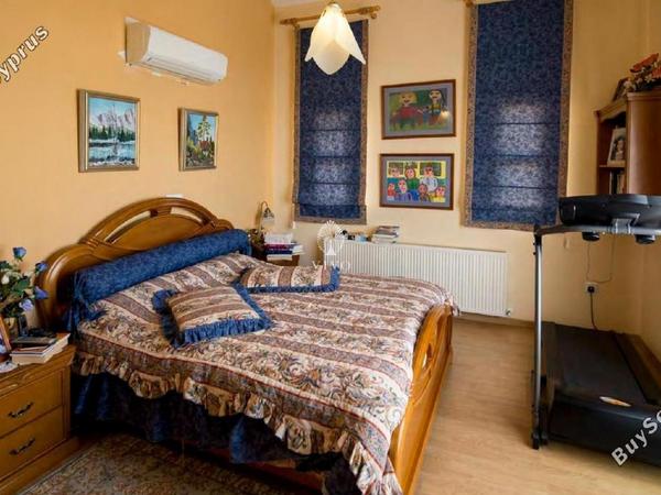 6 bedroom detached house for sale limassol municipality limassol 979534 image 6236998