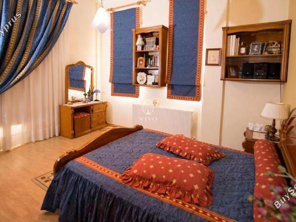 6 bedroom detached house for sale limassol municipality limassol 979534 image 6237004