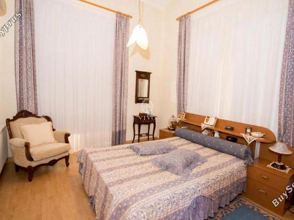 6 bedroom detached house for sale limassol municipality limassol 979534 image 6237009