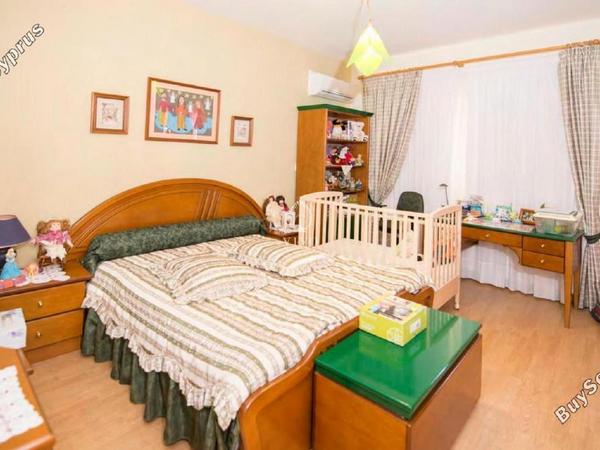 6 bedroom detached house for sale limassol municipality limassol 979534 image 6237011