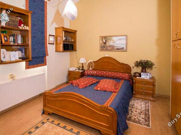 6 bedroom detached house for sale limassol municipality limassol 979534 image 6237013