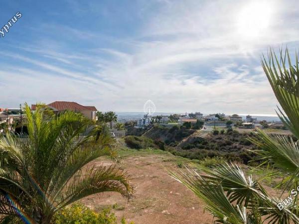 6 bedroom detached house for sale limassol municipality limassol 979534 image 6237015