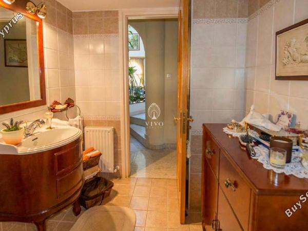 6 bedroom detached house for sale limassol municipality limassol 979534 image 6237016