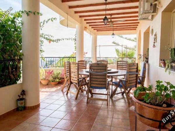 6 bedroom detached house for sale limassol municipality limassol 979534 image 6237019