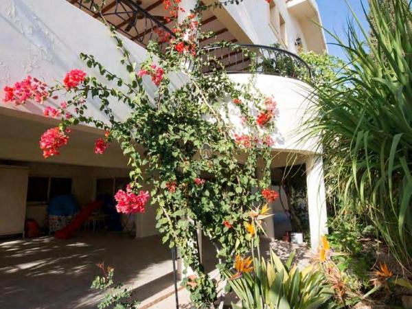 6 bedroom detached house for sale limassol municipality limassol 979534 image 6237024