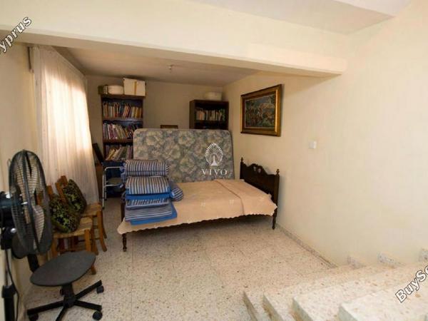 6 bedroom detached house for sale limassol municipality limassol 979534 image 6237030