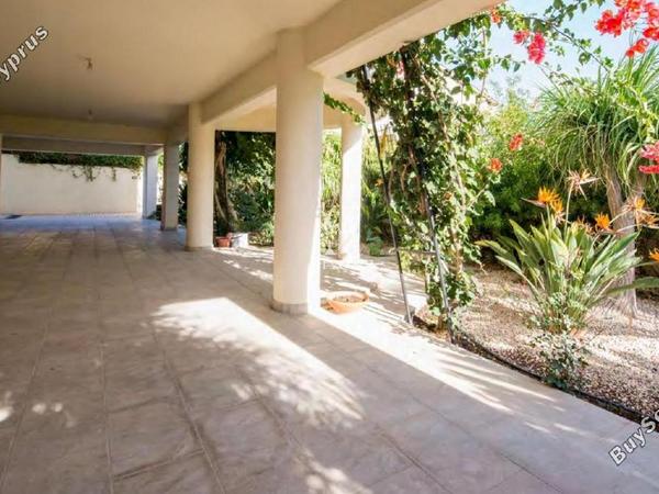 6 bedroom detached house for sale limassol municipality limassol 979534 image 6237034