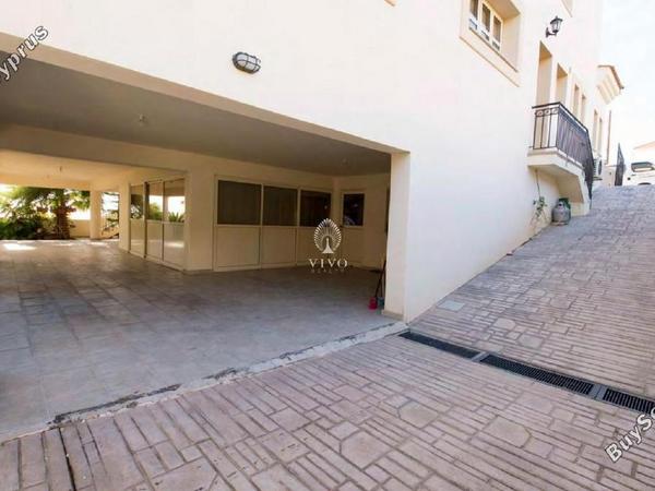 6 bedroom detached house for sale limassol municipality limassol 979534 image 6237036