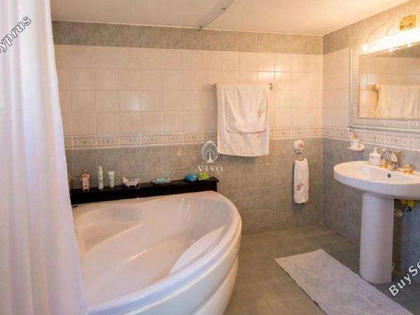 6 bedroom detached house for sale limassol municipality limassol 979534 image 6237039