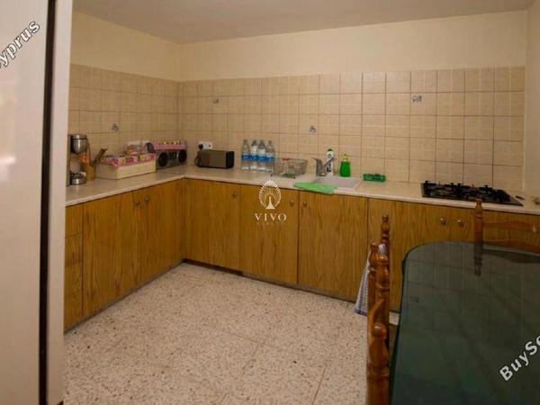 6 bedroom detached house for sale limassol municipality limassol 979534 image 6237040