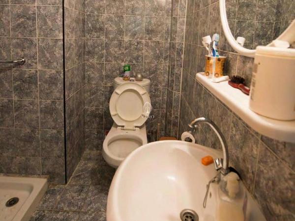 6 bedroom detached house for sale limassol municipality limassol 979534 image 6237041