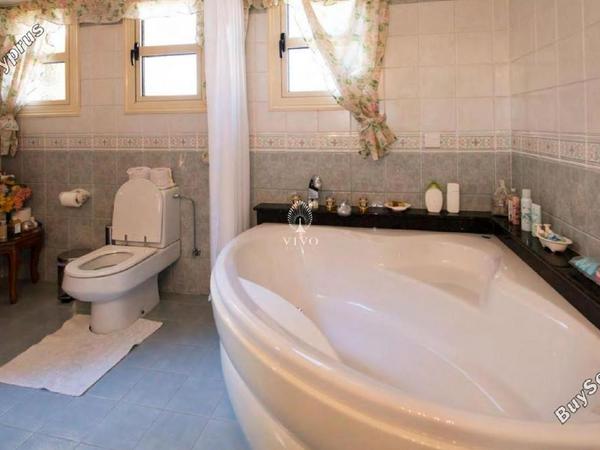 6 bedroom detached house for sale limassol municipality limassol 979534 image 6237045
