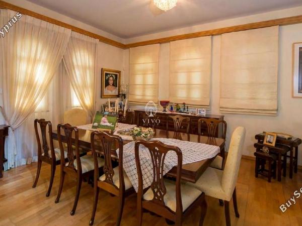 6 bedroom detached house for sale limassol municipality limassol 979534 image 6237050